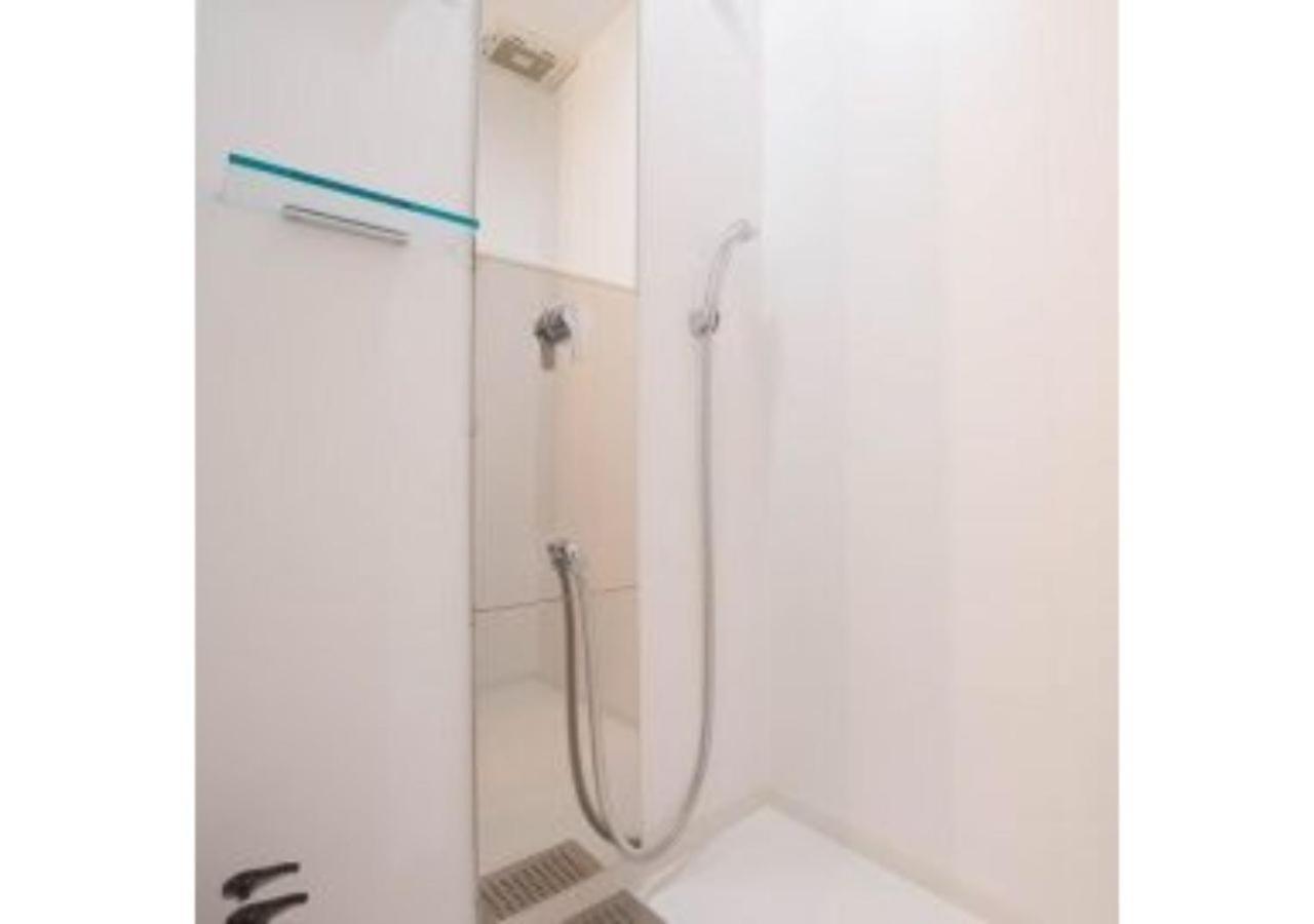 Sakura Sky Hotel - Vacation Stay 18444V Τόκιο Εξωτερικό φωτογραφία